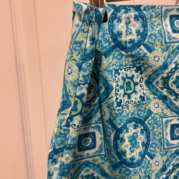 Talbots Skirt - Picture 5 of 5